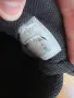 Маратонки Nike AIR MAX SC LEA, номер 41, снимка 3
