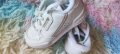 Детски маратонки и сандали Adidas, Nike и Clarks, снимка 1