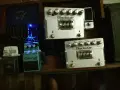 Black Star HT-Dual pure valve distortion, снимка 1