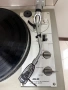 Колекционерски грамофон AKAI AP-207 - direct drive, fully automatic🔈, снимка 5