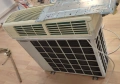 Продавам изгодно употребяван климатик SAMSUNG SC12ZAB / SC12ZABX, снимка 8