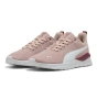 Екип Puma , снимка 7