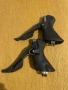 Shimano Ultegra 6800 Shifters,BR-6800 brake L+R, cassette 11-25+, снимка 7