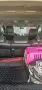 Продава се SUBARU TRIBECA B9 , снимка 12