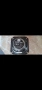 автомобилни тонколони JBL Stage 402, снимка 3