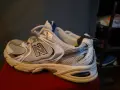 New balance-original-номер43, снимка 3