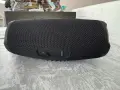 Bluetooth колона JBL charge 5, снимка 2