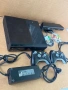 Xbox 360 E , 500GB , kinect, снимка 3