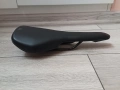 Седалка за велосипед, снимка 4