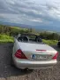 Mercedes-Benz SLK200 - Перфектно състояние, снимка 3