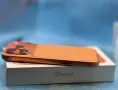 ГАРАНЦИОНЕН!!! Apple iPhone 17 Pro, 256GB, 5G, Cosmic Orange, снимка 6