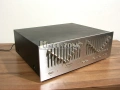 ЕКВАЛАЙЗЕР  Pioneer sg-9800 /1 , снимка 7