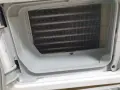 Miele Professional - Професионална Сушилня с Термопомпа Миеле, снимка 14