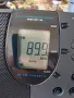 Радиоприемник GRUNDIG PRIMA BOY 100, снимка 6