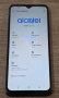 alcatel 1S (2021) 32gb, снимка 5