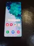 Samsung Galaxy - S20Fe, снимка 1