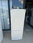 Хладилник с фризер Gorenje 147 см, снимка 2