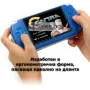 Конзола за игри с 8 GB памет, 4,3 инча дисплей  PSP21, снимка 9