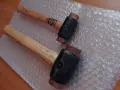 THOR - Made in England - Нов Внос Германия - ЧУК - Меден Чук - ПРОФЕСИОНАЛНИ Марков Чук - ORIGINAL !, снимка 9