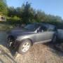 VW Tauareg 2004г 2.5 дизел 174h.p. НА ЧАСТИ, снимка 1