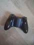 Xbox360 джоистик, снимка 2