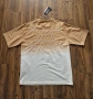 Страхотни мъжки тениски INFINGTER овърсайз размер S M L XL 2XL , снимка 10