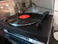 SONY PS-LX150 грамофон, снимка 1