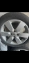 Nissan Note Tekna, снимка 13