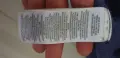 POLO Ralph Lauren Bear Womens Size S НОВО! ОРИГИНАЛ! Дамски Суичър!, снимка 4