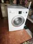 Пералня Bosch seria 4 , снимка 9