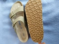 Чехли Birkenstock номер 47., снимка 10