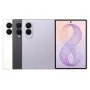 Samsung Galaxy Z Fold 8 Dual sim 5G от Get Mobile , снимка 1