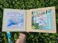 Луксозна картичка за сватба, кръщене, първи рожден ден, юбилей, предложение за брак, снимка 7