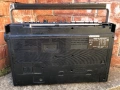 Радиокасетофон National Panasonic RQ554LDS, снимка 6