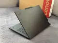 НОВ 14.5’ FHD+IPS  Core Ultra 7-255H  32GB DDR5  Lenovo Thinkpad p14s gen 6  RTX PRO 500 6GB , снимка 5