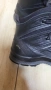 Haix Black Eagle 2.0 GTX Goretex тактически туристически обувки , снимка 3
