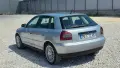 Ауди А3 1.9 TDI/101 Фейс, снимка 7