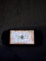 PSP 2000 slim ARC4, снимка 5