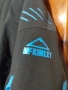 McKinley Aqua max 20.20. L., снимка 3