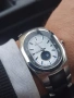 Лот мъжки часовници Tissot Fossil Festina DKNY, снимка 14