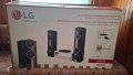 Продавам, LG. Система за домашно кино , снимка 18