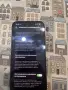 iPhone 13 с гаранция, снимка 5