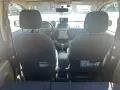 Daihatsu Sirion 4x4 с газ, снимка 13