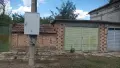 продава се къща в с . Кесарево , снимка 18