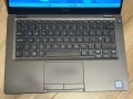 Dell Latitude 5300 i5 8265U/8RAM/512GB SSD отличен, снимка 2