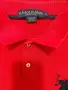 3 броя - U. S. POLO ASSN. , снимка 9