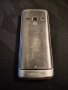 Продавам Samsung S5611 + Samsung S5610, снимка 5
