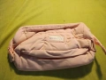 UV/LED лампа за маникюр MelodySusie 24W + подарък козметична чантичка, снимка 13