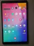 Таблет Samsung Galaxy Tab A 10 инча, снимка 2