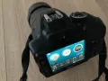Nikon D3300 + обектив + подаръци = перфектен старт във фотографията, снимка 5
